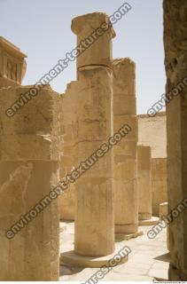 Photo Texture of Hatshepsut 0286